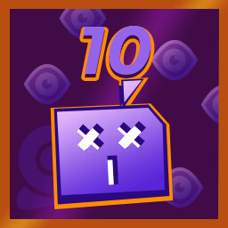 Successful Streamer icon