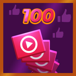 Professional Youtuber icon