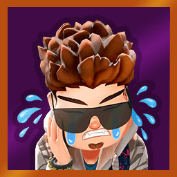 Newtube’s Check! icon