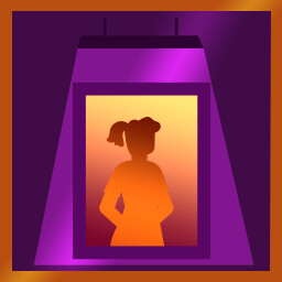 We’ve got an artist icon