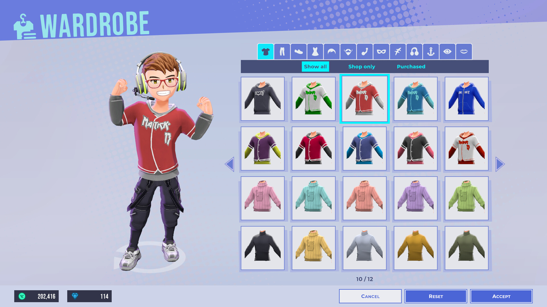 Youtubers Life 3 - Stream Together! Screenshot 3