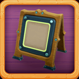 Good counsel does no harm icon