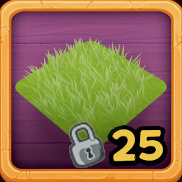 Many a little makes a mickle icon