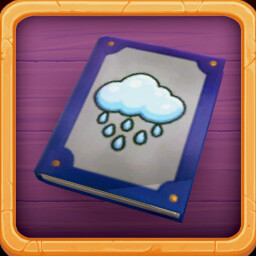 The sincerest form of flattery icon