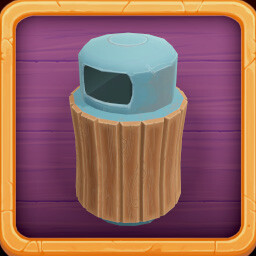 Fortune favours the bold icon