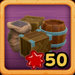 Easier said than done icon