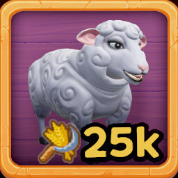 It is a good horse that never stumbles icon