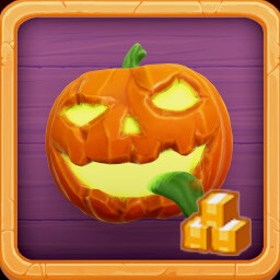 If a job is worth doing, it is worth doing well icon