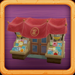 There is no such thing as bad publicity icon