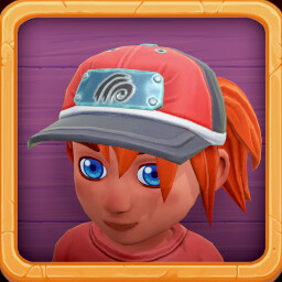 Beauty is only skin deep icon