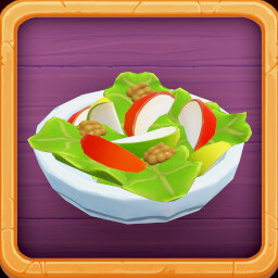 A watched pot never boils icon