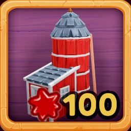 You want a thing well done, do it yourself icon