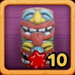 Creativity is contagious