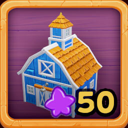 Hard work pays off icon