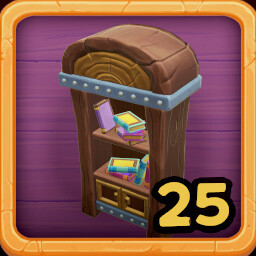 Appearances can be deceptive icon