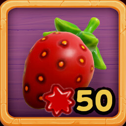 Make hay while the sun shines icon