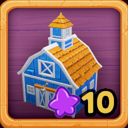 It is the first step that costs icon