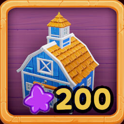 Give credit where credit is due