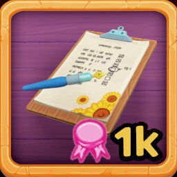 Business before pleasure icon