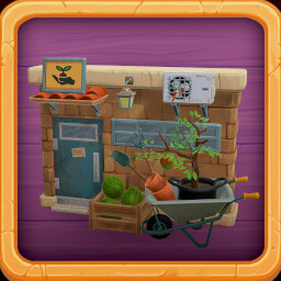 Everyone has their price icon