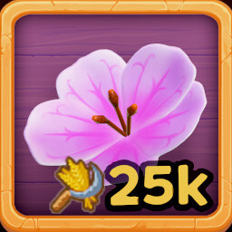 Who goes barefoot must not plant thorns icon