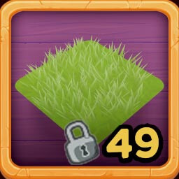 Well done is better than well said