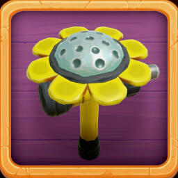 When it rains it pours icon