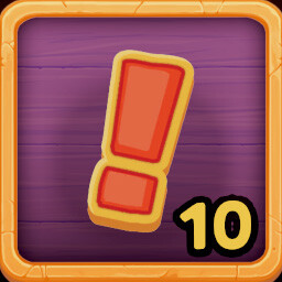 Do as you would be done by icon