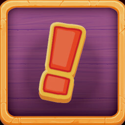 Honesty is the best policy icon