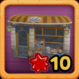 If you pay peanuts, you get monkeys icon