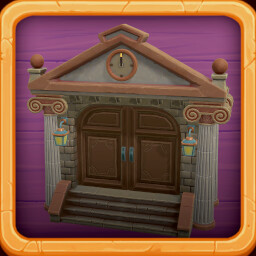 Two heads are better than one icon