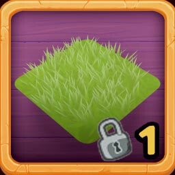 Failing to plan is planning to fail icon