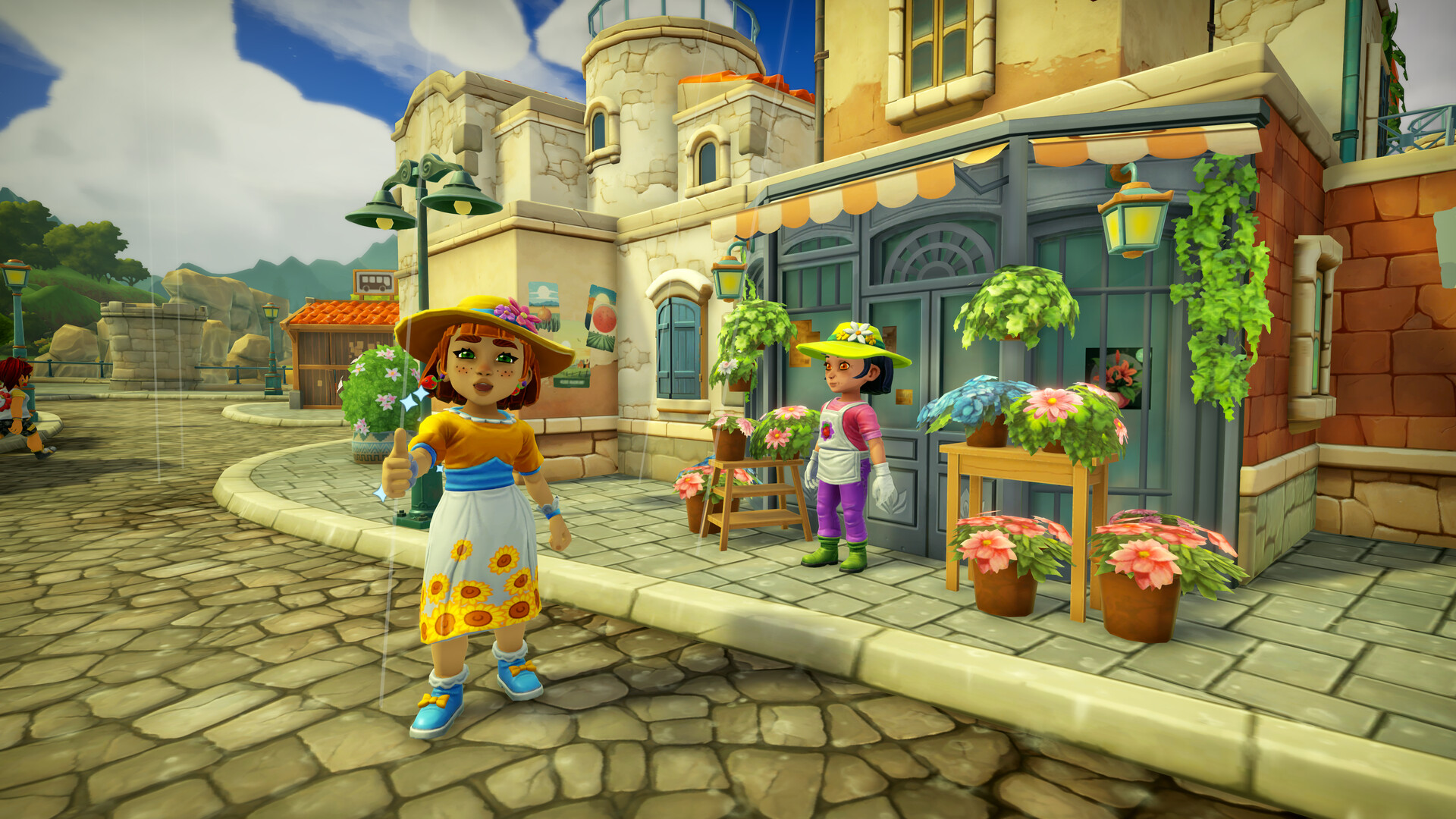 Farm Together 2 Screenshot 18