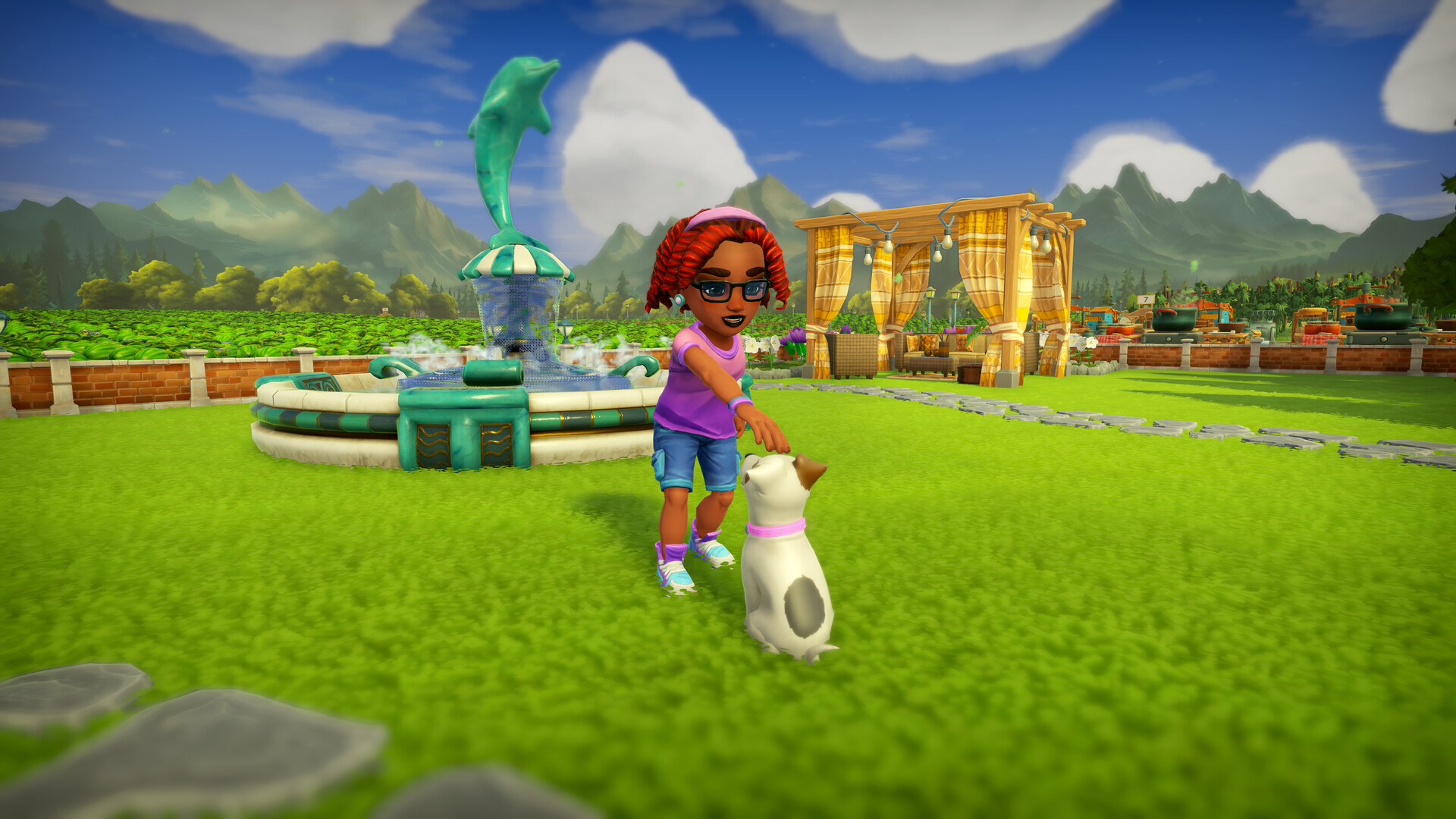 Farm Together 2 Screenshot 7