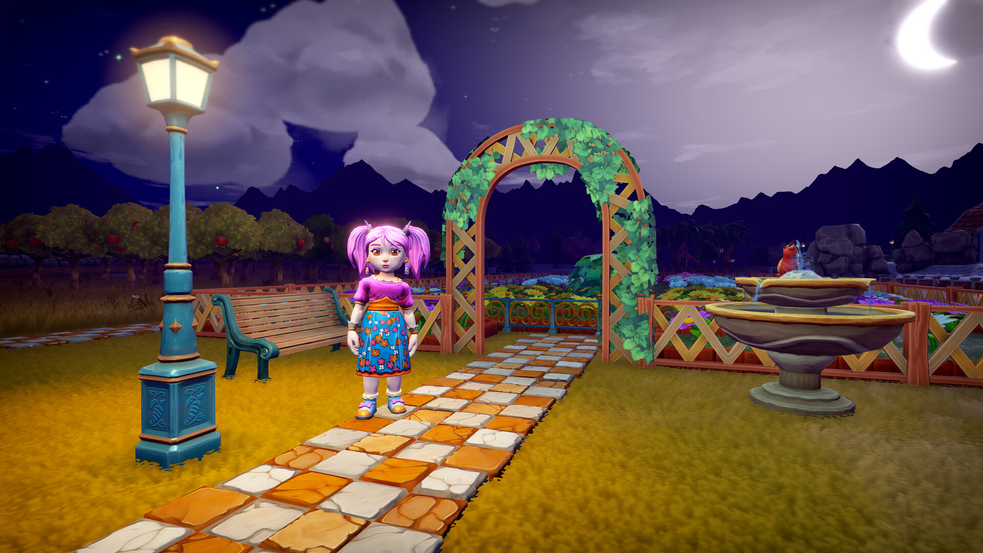 Farm Together 2 Screenshot 12