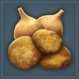 Completed the scenario: "Polish 90's" icon