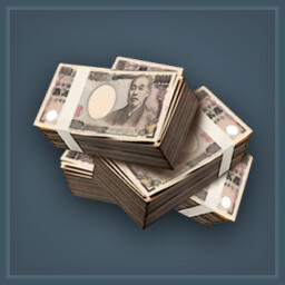 Yang is the best! icon