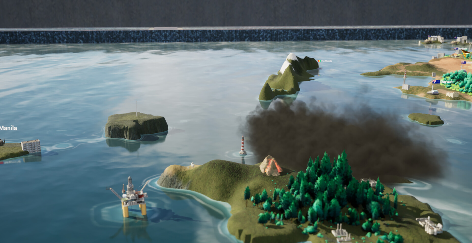 Hidden Champion Screenshot 8