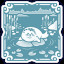A Dip in the Lake icon