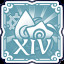 The Gossamer Hunt icon