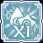 The Lakeside Hunt icon