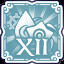 The Mired Hunt icon