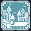 A Castle in a Dream icon