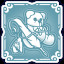 Treasure Seeker icon