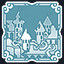 Running in Ruins icon