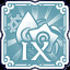 The Underground Hunt icon