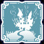 A Knightly Quest icon