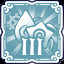 The Masquerade Hunt icon