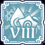 The Moonlit Hunt icon