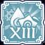 The Blueberry Hunt icon